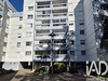 Ma-Cabane - Vente Appartement Cholet, 102 m²