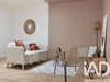 Ma-Cabane - Vente Appartement Cholet, 98 m²
