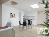 Ma-Cabane - Vente Appartement Cholet, 98 m²