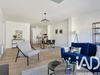 Ma-Cabane - Vente Appartement Cholet, 116 m²