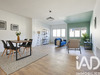 Ma-Cabane - Vente Appartement Cholet, 116 m²