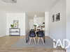 Ma-Cabane - Vente Appartement Cholet, 116 m²