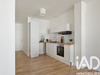 Ma-Cabane - Vente Appartement Cholet, 116 m²