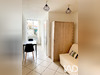 Ma-Cabane - Vente Appartement Cholet, 31 m²