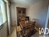 Ma-Cabane - Vente Appartement Cholet, 101 m²
