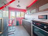 Ma-Cabane - Vente Appartement CHOLET, 70 m²