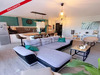 Ma-Cabane - Vente Appartement CHOLET, 68 m²