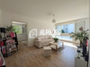 Ma-Cabane - Vente Appartement CHOLET, 45 m²