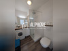 Ma-Cabane - Vente Appartement CHOLET, 45 m²
