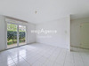 Ma-Cabane - Vente Appartement CHOLET, 40 m²