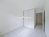 Ma-Cabane - Vente Appartement CHOLET, 40 m²