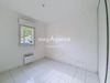 Ma-Cabane - Vente Appartement CHOLET, 40 m²