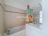 Ma-Cabane - Vente Appartement CHOLET, 40 m²