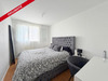 Ma-Cabane - Vente Appartement CHOLET, 64 m²
