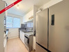 Ma-Cabane - Vente Appartement CHOLET, 64 m²