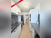 Ma-Cabane - Vente Appartement CHOLET, 64 m²