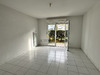 Ma-Cabane - Vente Appartement Cholet, 39 m²