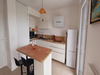 Ma-Cabane - Vente Appartement Cholet, 60 m²