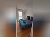 Ma-Cabane - Vente Appartement Cholet, 60 m²