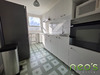 Ma-Cabane - Vente Appartement Cholet, 69 m²