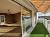 Ma-Cabane - Vente Appartement Cholet, 81 m²