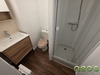 Ma-Cabane - Vente Appartement Cholet, 25 m²