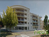 Ma-Cabane - Vente Appartement Cholet, 41 m²