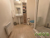 Ma-Cabane - Vente Appartement Cholet, 41 m²