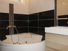 Ma-Cabane - Vente Appartement CHOLET, 79 m²