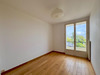Ma-Cabane - Vente Appartement CHOLET, 78 m²