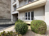 Ma-Cabane - Vente Appartement CHOLET, 38 m²