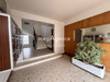 Ma-Cabane - Vente Appartement CHOLET, 38 m²