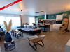 Ma-Cabane - Vente Appartement CHOLET, 68 m²