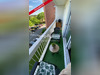 Ma-Cabane - Vente Appartement CHOLET, 68 m²