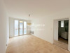 Ma-Cabane - Vente Appartement CHOLET, 51 m²