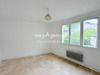 Ma-Cabane - Vente Appartement CHOLET, 51 m²