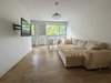 Ma-Cabane - Vente Appartement CHOLET, 45 m²