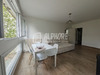 Ma-Cabane - Vente Appartement CHOLET, 45 m²