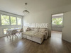 Ma-Cabane - Vente Appartement CHOLET, 45 m²