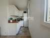 Ma-Cabane - Vente Appartement CHOLET, 45 m²