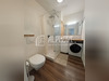 Ma-Cabane - Vente Appartement CHOLET, 45 m²