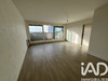 Ma-Cabane - Vente Appartement Cholet, 92 m²