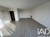 Ma-Cabane - Vente Appartement Cholet, 92 m²