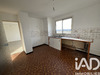Ma-Cabane - Vente Appartement Cholet, 92 m²