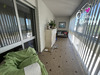 Ma-Cabane - Vente Appartement Cholet, 94 m²