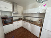 Ma-Cabane - Vente Appartement Cholet, 94 m²