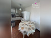Ma-Cabane - Vente Appartement Cholet, 94 m²