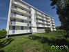 Ma-Cabane - Vente Appartement Cholet, 76 m²