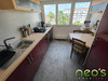 Ma-Cabane - Vente Appartement Cholet, 76 m²