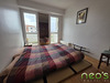Ma-Cabane - Vente Appartement Cholet, 76 m²